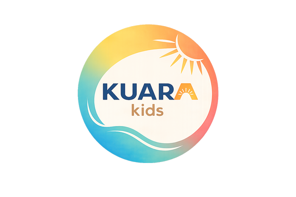 Kuara